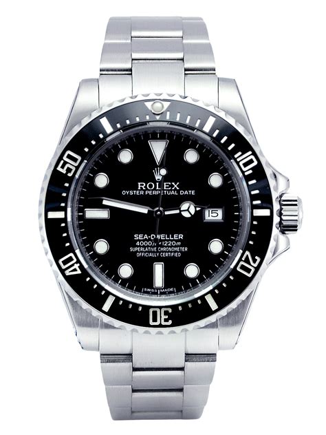 come comprare un rolex a listino|Come comprare un Rolex, secondo gli esperti .